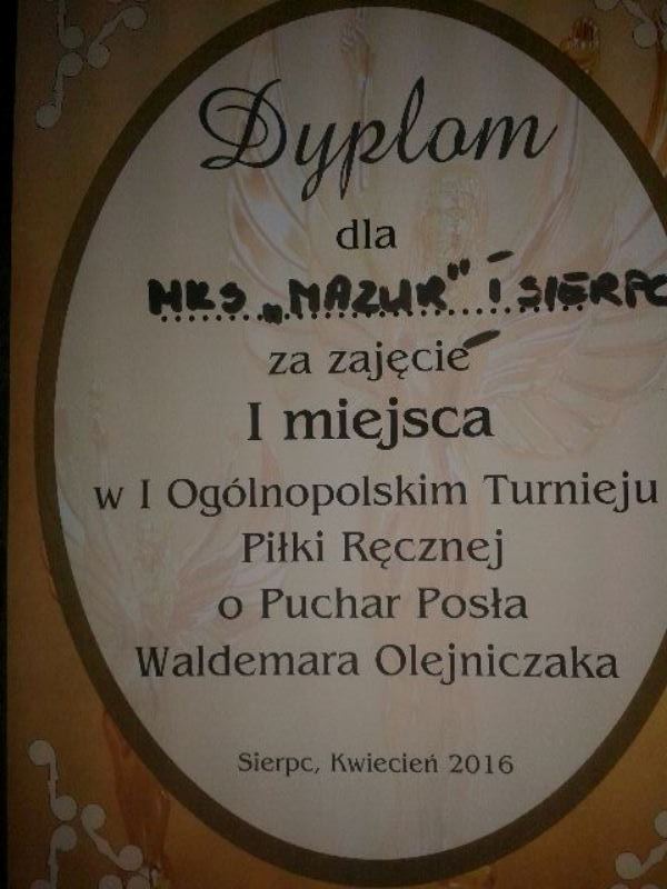 t_reka22.jpg