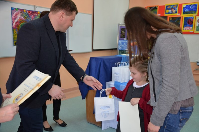 k_plaastyczny07.jpg