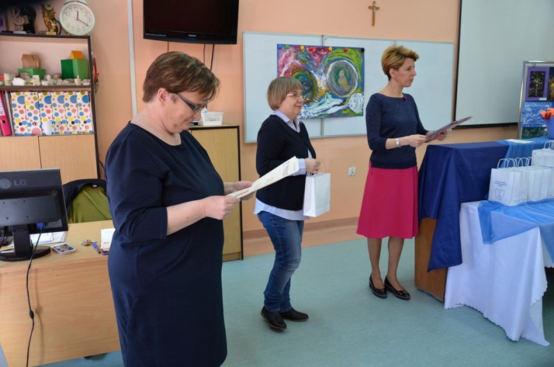 k_plastyyczny06.jpg