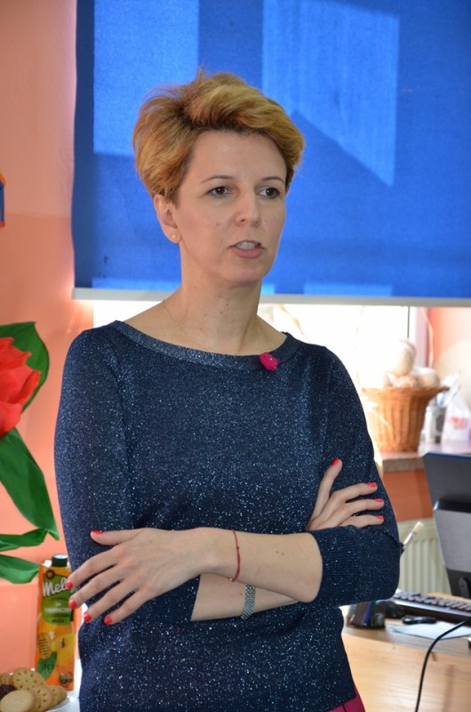 k_plastyyczny08.jpg