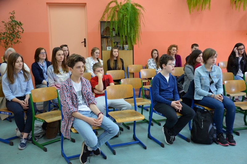 k_plastyyczny22.jpg
