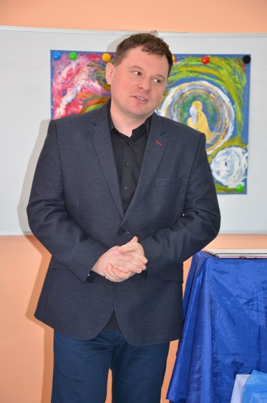 k_plastyyczny24.jpg
