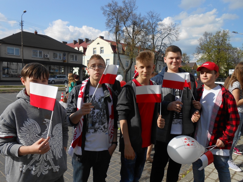 flaaga15.jpg