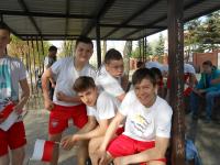 flaaga16_t1.jpg