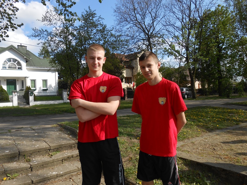 flaaga17.jpg
