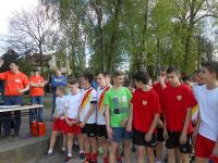 flaaga20_t1.jpg