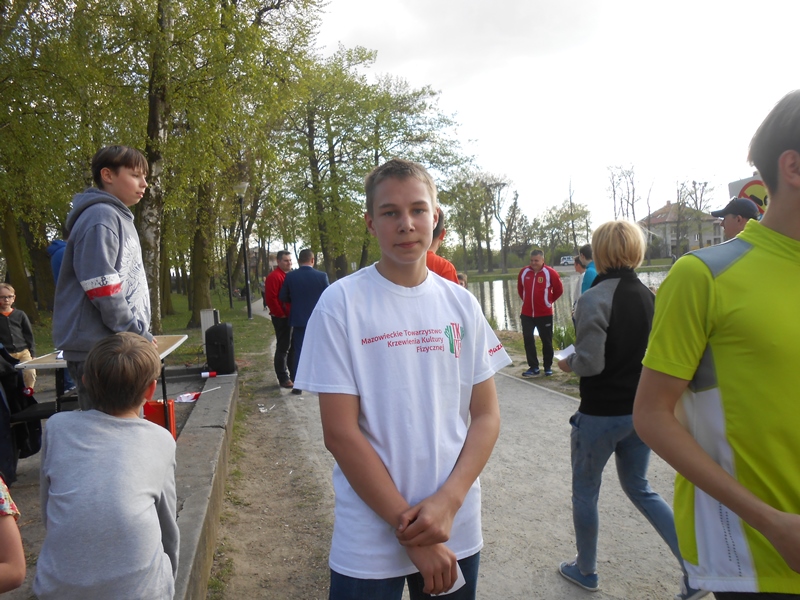 flaaga25.jpg