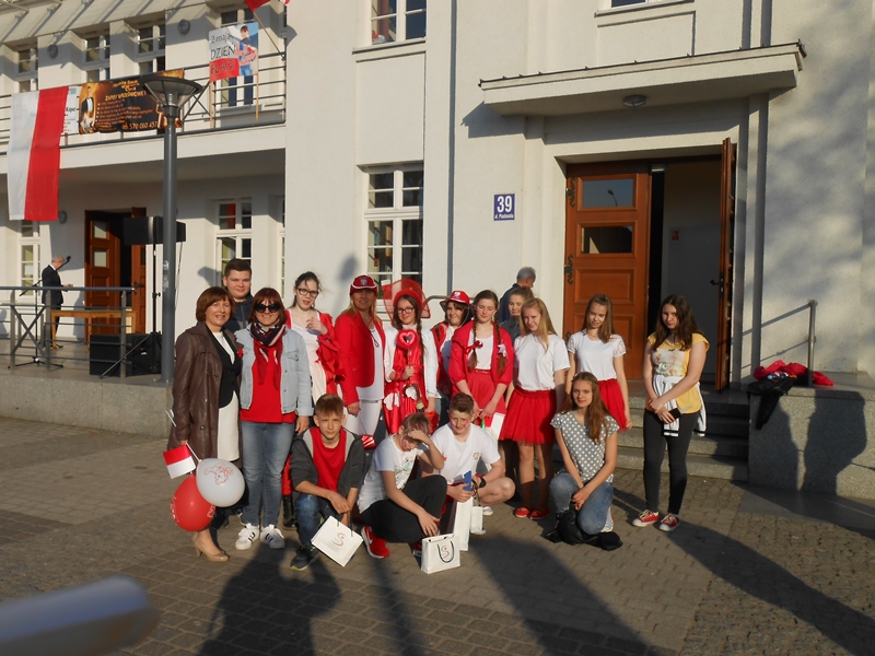 flaaga33.jpg