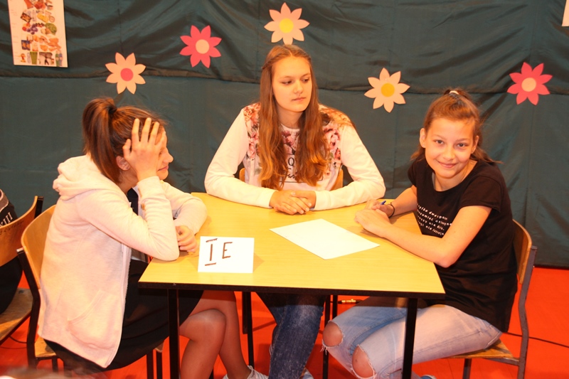 konkurs_zdrowie06.jpg