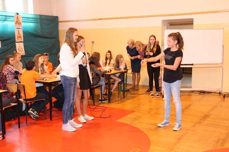 konkurs_zdrowie20.jpg