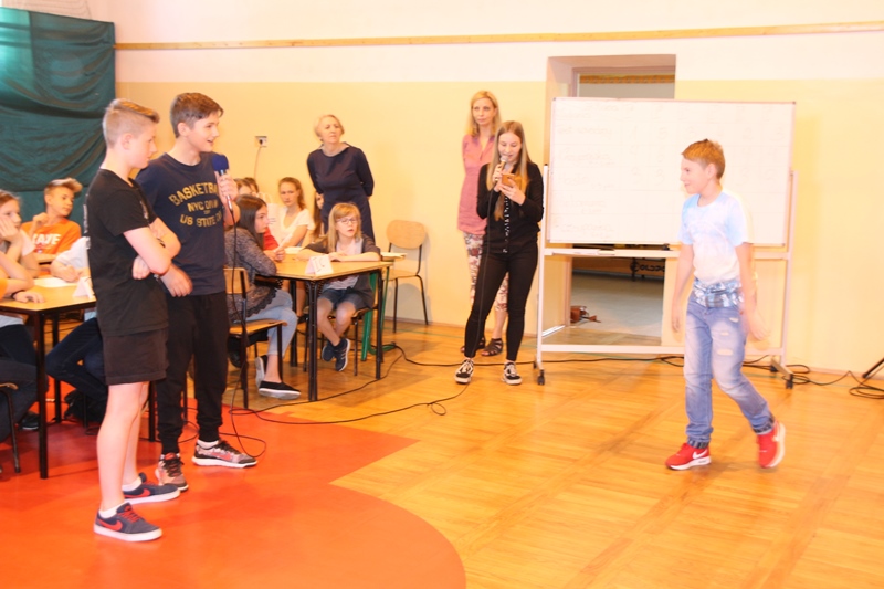 konkurs_zdrowie22.jpg