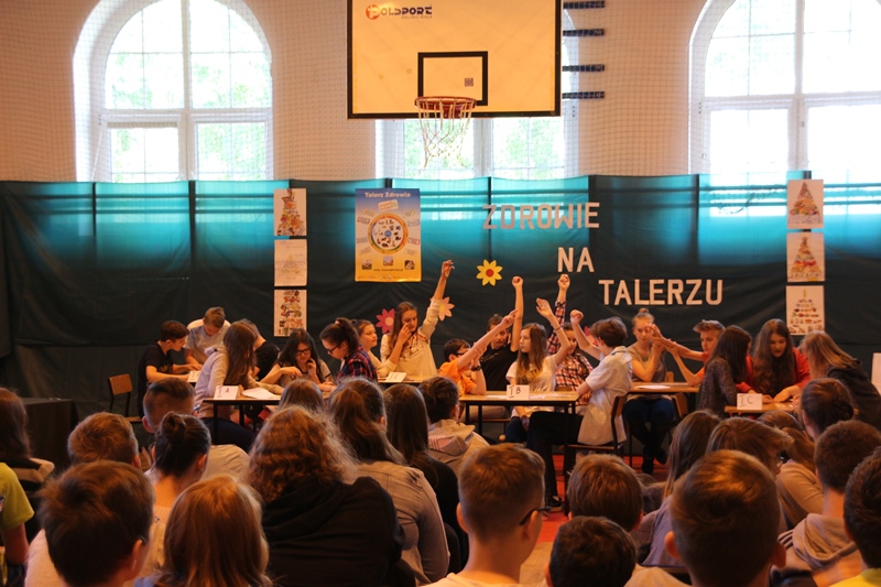 konkurs_zdrowie23.jpg