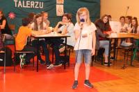 konkurs_zdrowie27_t1.jpg
