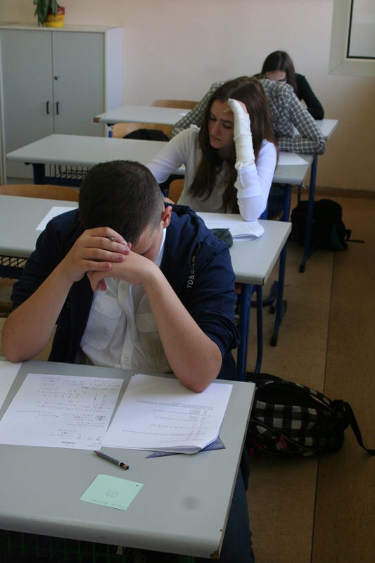 konk_mat20.jpg