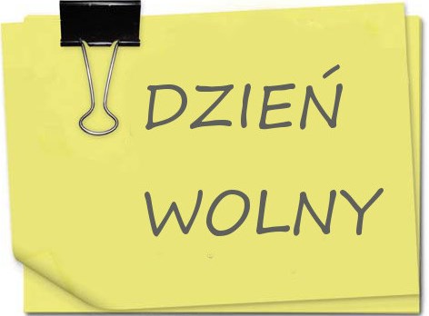 wolne.jpg