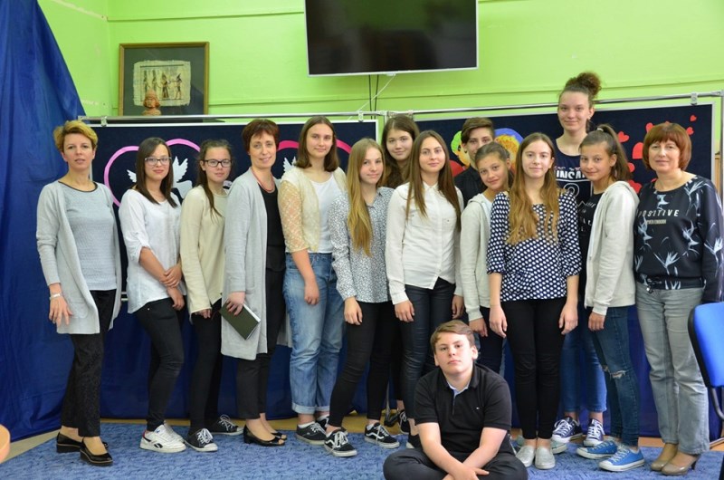 milosc18.jpg