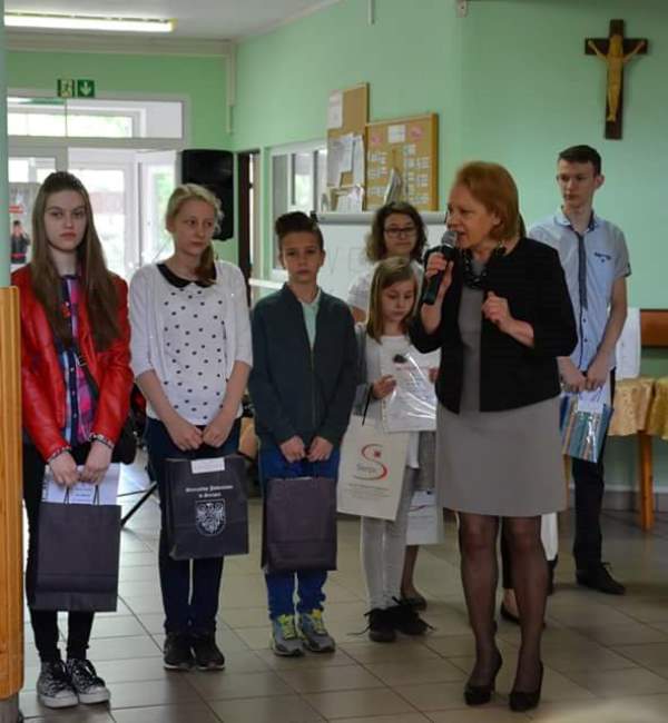 dziadki2.jpg