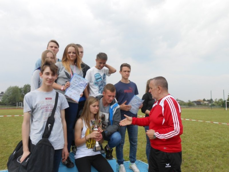bramczewski25.jpg