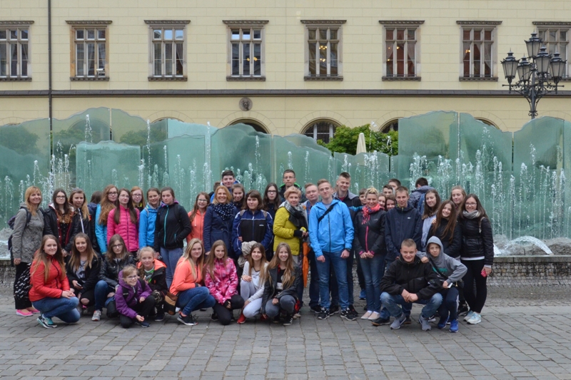 praga02.jpg