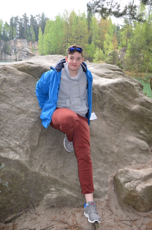 praga06.jpg
