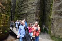 praga10_t1.jpg
