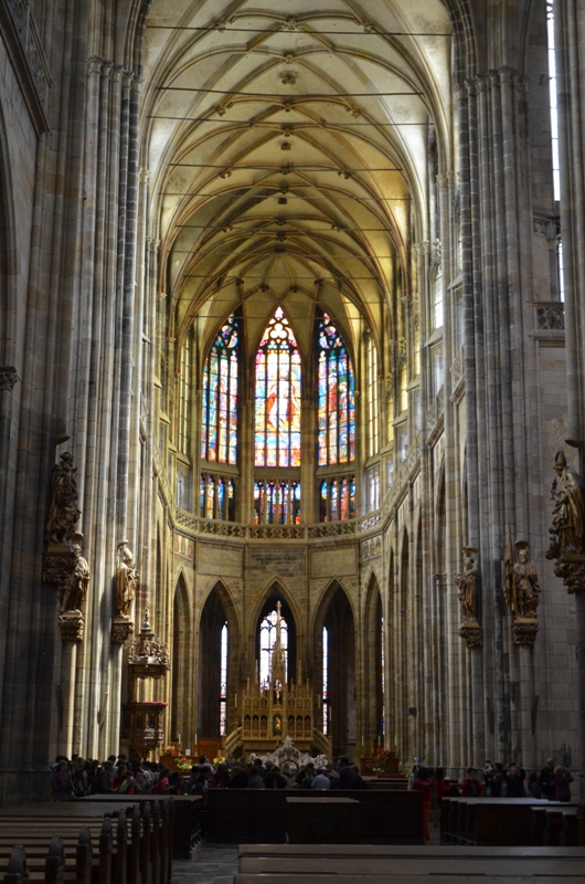 praga17.jpg