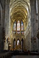 praga17_t1.jpg