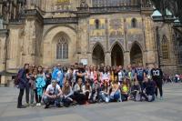praga18_t1.jpg