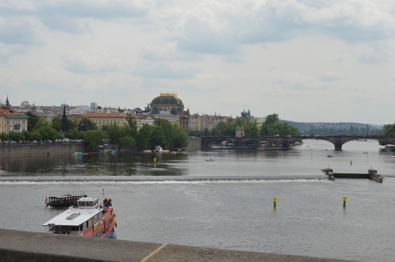 praga19.jpg