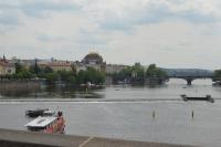 praga19_t1.jpg