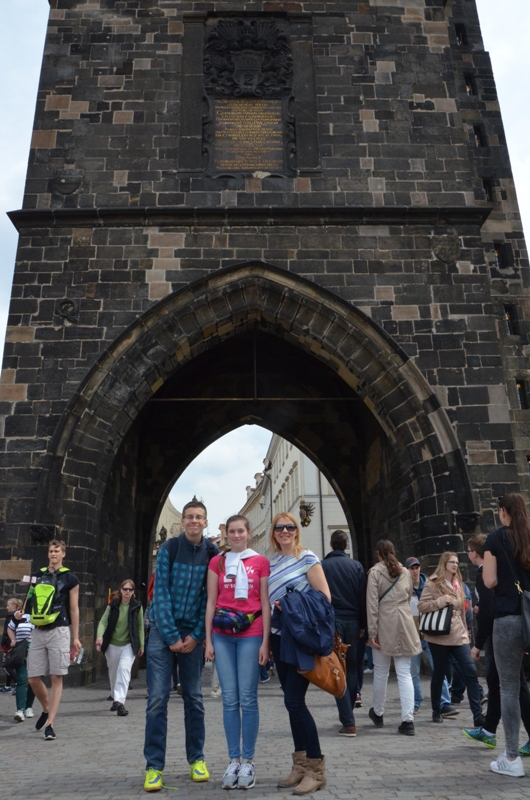 praga20.jpg