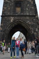 praga20_t1.jpg