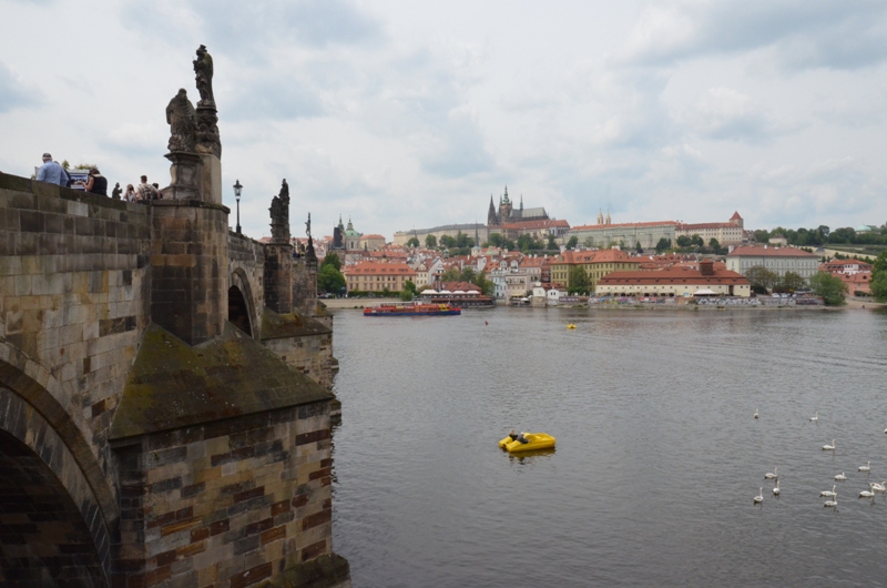 praga21.jpg