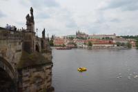 praga21_t1.jpg