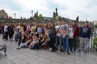 praga22_t1.jpg