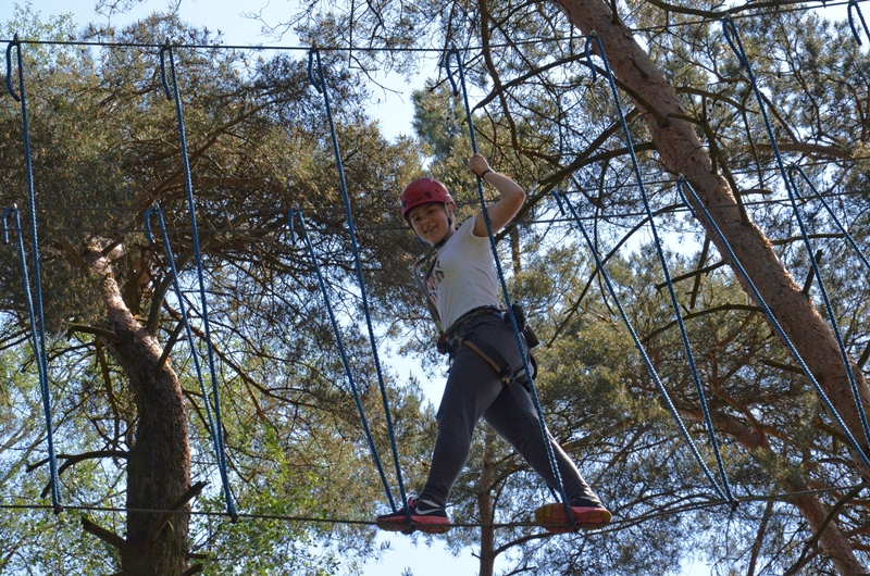 ranczo21.jpg