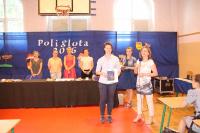 poliglota11_t1.jpg