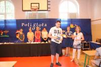 poliglota12_t1.jpg