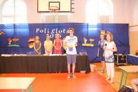 poliglota13_t1.jpg