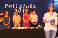 poliglota14_t1.jpg