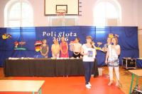 poliglota15_t1.jpg