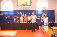 poliglota16_t1.jpg