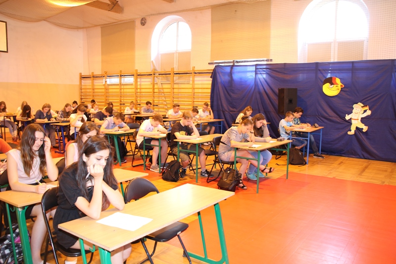 poliglota4.jpg