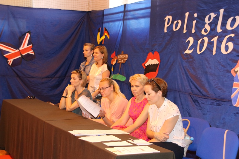poliglota5.jpg