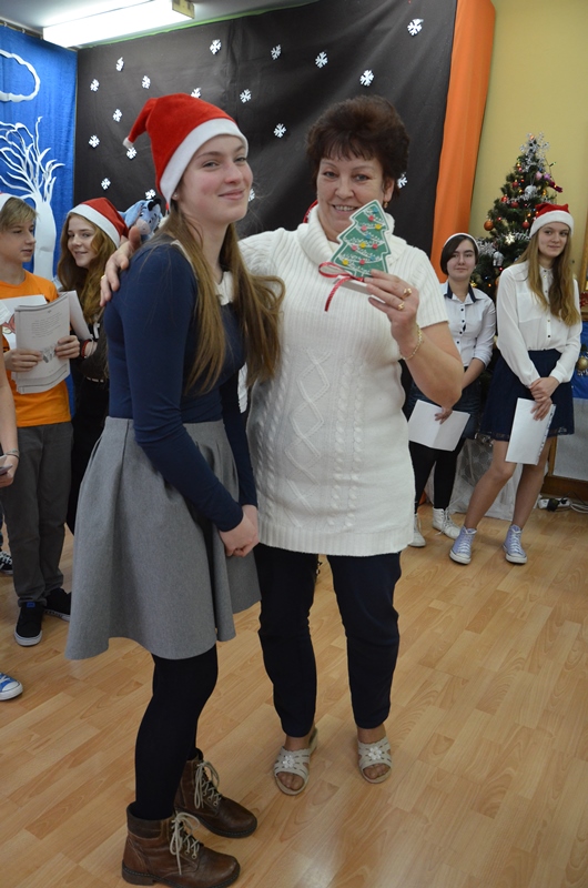 czytanie07.jpg