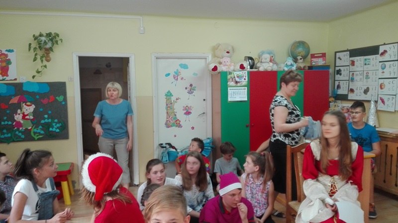 czytanie32.jpg