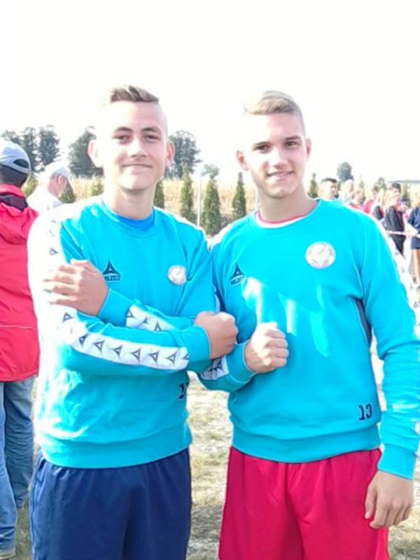 goleszyn_06.jpg