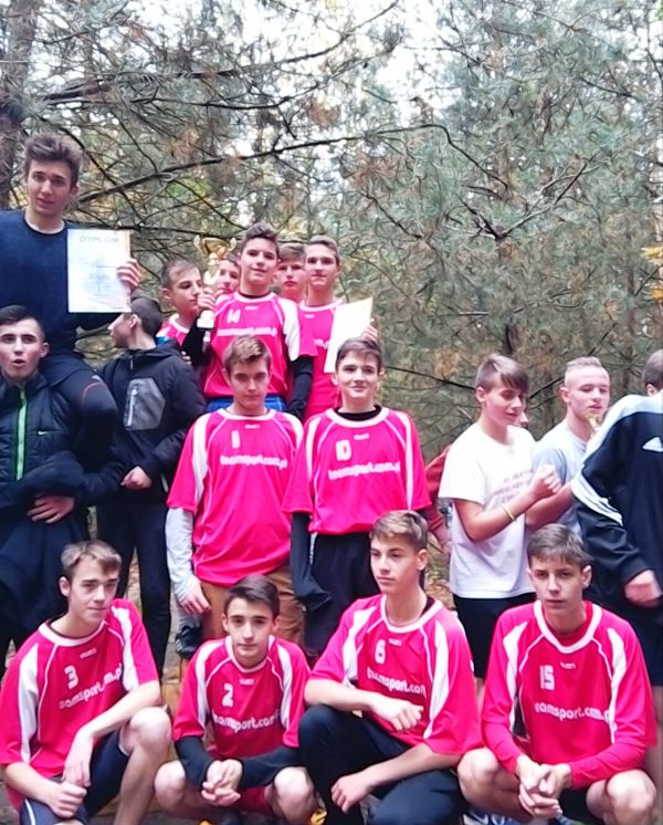 podgorze6.jpg