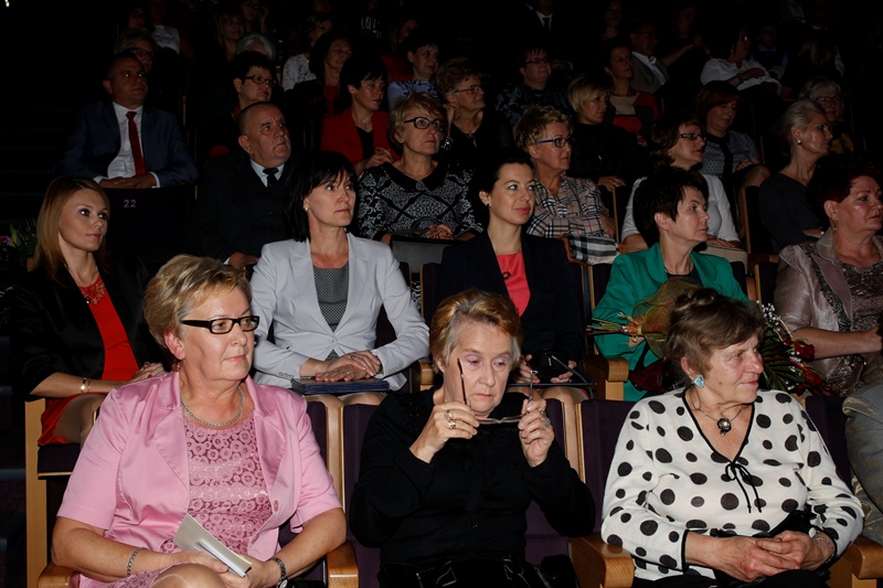 dzien_naucz04.jpg