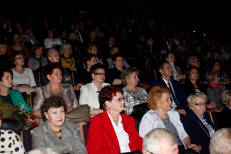 dzien_naucz05.jpg